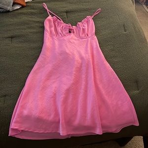 Formal/Cocktail Dress